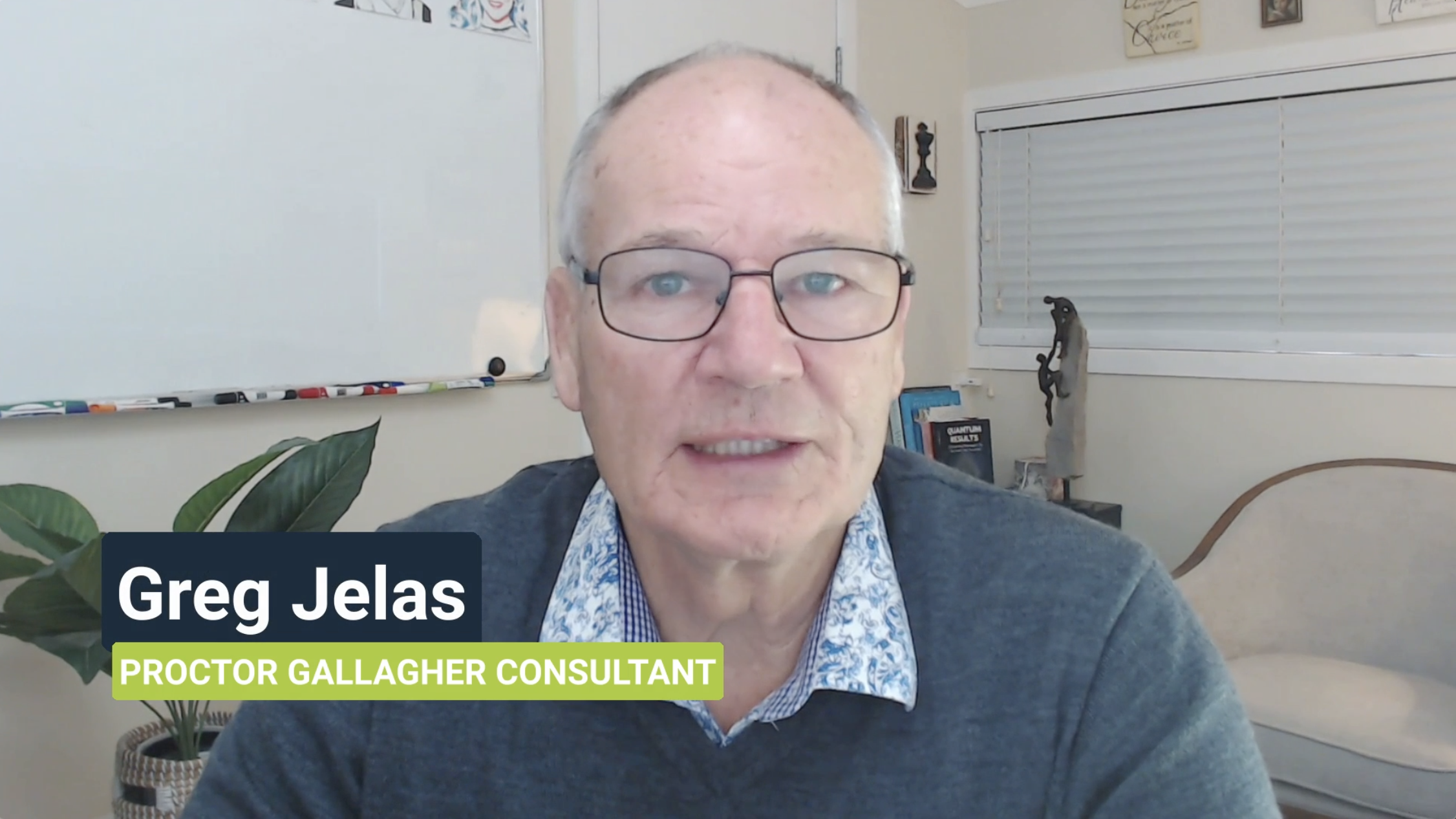 Opt-in Video for 5 day Launch